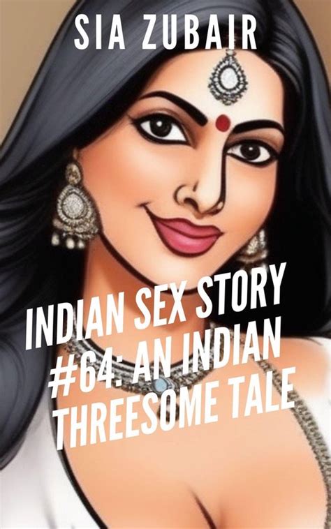 indian porn videos threesome|indian threesome Search